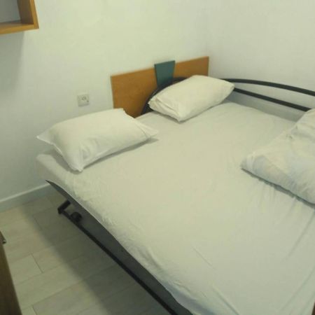 Caesars Place Sea View 2Br Neot Golf קיסריה מראה חיצוני תמונה
