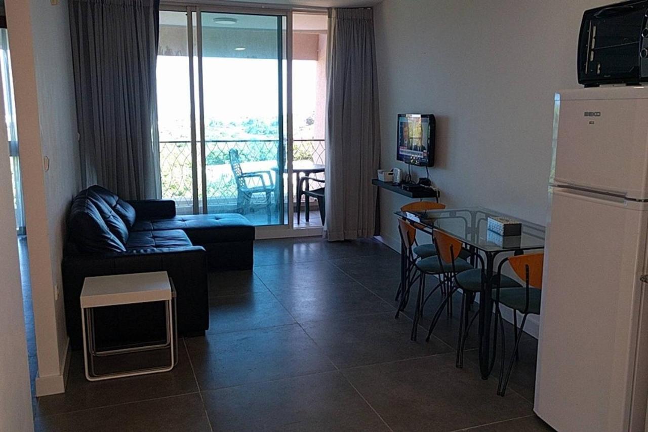 Caesars Place Sea View 2Br Neot Golf קיסריה מראה חיצוני תמונה