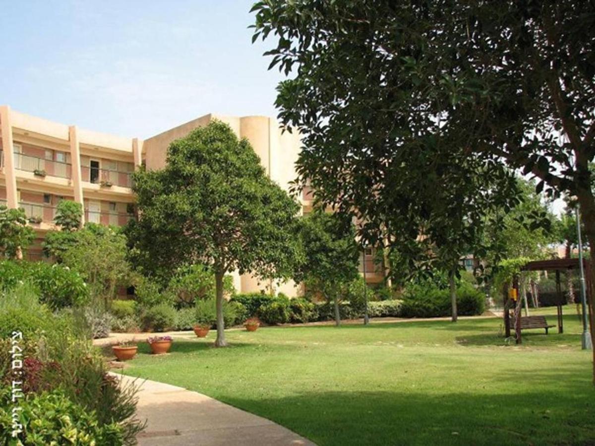 Caesars Place Sea View 2Br Neot Golf קיסריה מראה חיצוני תמונה