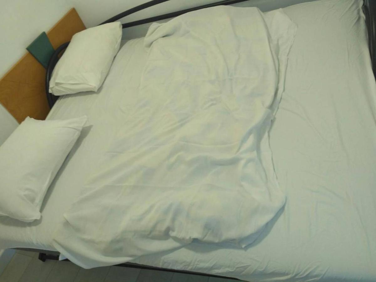 Caesars Place Sea View 2Br Neot Golf קיסריה מראה חיצוני תמונה