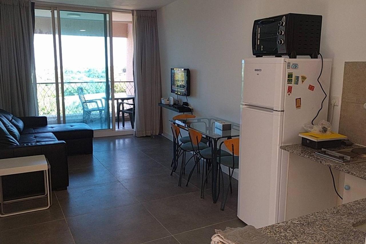 Caesars Place Sea View 2Br Neot Golf קיסריה מראה חיצוני תמונה
