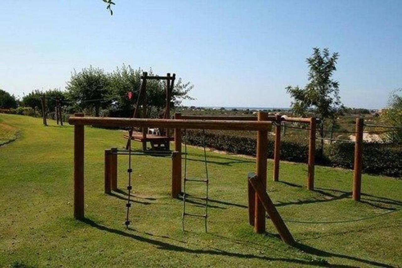 Caesars Place Sea View 2Br Neot Golf קיסריה מראה חיצוני תמונה
