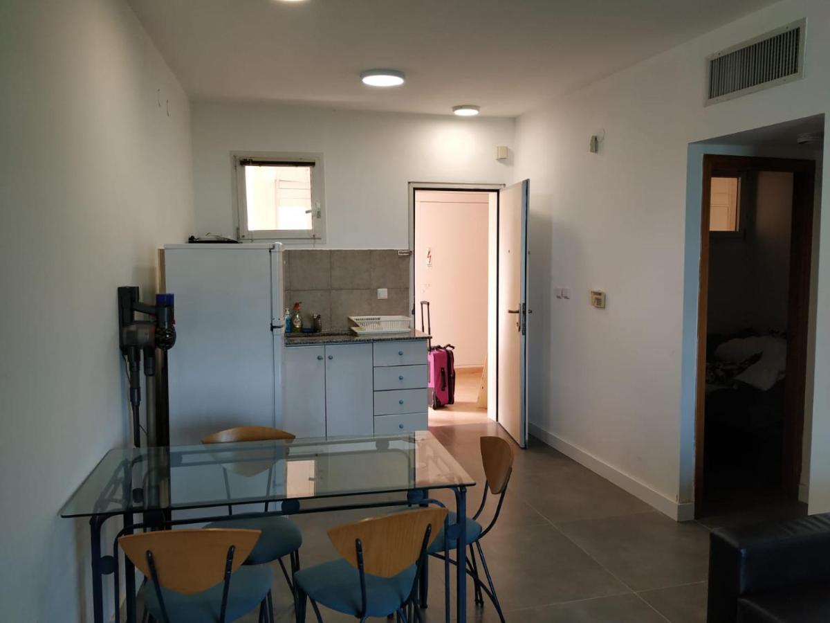 Caesars Place Sea View 2Br Neot Golf קיסריה מראה חיצוני תמונה